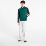 Mikina adidas Sst Track Top Collegiate Green L