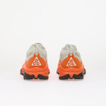 Tenisky Nike ACG Zegama Trail GORE-TEX Light Silver/ Summit White-Safety Orange EUR 41