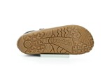 Froddo UP G3110268-3 Denim AD celoročné členkové barefoot topánky 40 EUR
