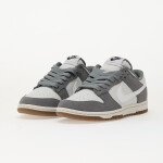Tenisky Nike Dunk Low Retro Se Cool Grey/ White-Photon Dust-White EUR 40