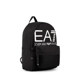 EA7 Batoh Emporio Armani 245063-2F909-02021 jedna velikost