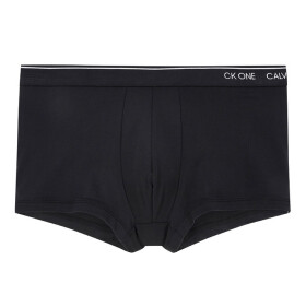 Pánske boxerky BN2225A-001 - Calvin Klein L