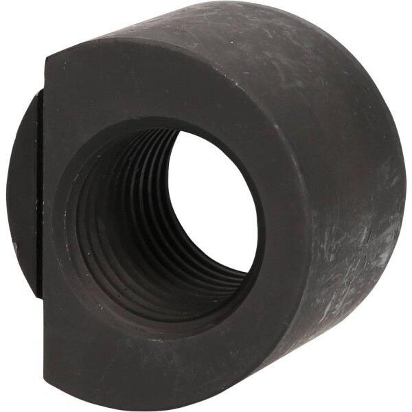 Vyťahovacia matica, Ø 50 mm KS Tools 460.5288; 460.5288