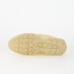 Tenisky Nike W Air Max 95 Slim Soft Yellow/ Metallic Silver-Alabaster EUR 44