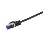 LogiLink C6A123S Patch CAT6A S/FTP RJ45 30m C6A123S