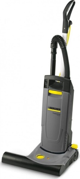 Karcher CV 48/2 Adv (1.057-329.0)