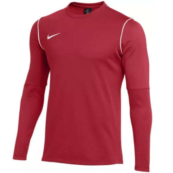 Nike Park 20 Crew Top Jr FJ3008-657 M (137-147 cm)