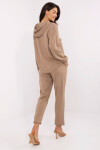 Set model 209697 Taliansko Moda universal