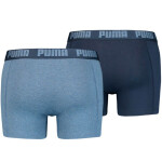 Puma Basic Boxer 2P M 906823 36 S