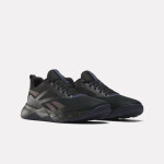 Reebok NFX Trainer M 100201540 44