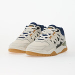 Tenisky Karhu Fusion XT Blanc De Blanc/ Blue Opal EUR 42.5