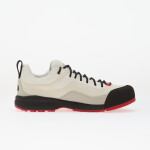 Tenisky The North Face Verto Approach Gtx White Ash/ Tnf Red EUR 44