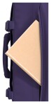 Batoh do lietadla 40x30x20 CabinZero Classic 28L Solace Sky