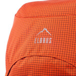 Batoh INDIANO NEPLATÍ