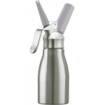 Šľahačková fľaša Whipcreamer Symphonie 0,25 l - Kayser - Kayser