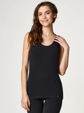 Hot Touch LVS 729 S-XL tmavě béžová XXL