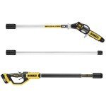 DeWALT DCMPS567N