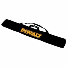 DeWalt DWS5025 / Taška na vodiace lišty pre ponornú pílu Dewalt DWS5025 (DWS5025)