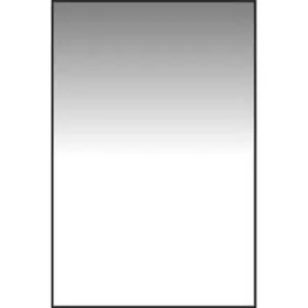 LEE FILTERS ND 0.6 - neutrálny šedý filter s tvrdým prechodom / 100 x 150mm (ND6GH100x150U2)