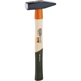 Picard SecuTec® 0001202-2000 zámočnícke kladivo 2000 g 400 mm DIN 1041; 0001202-2000