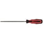 KS Tools 1570204 Pilník 230 mm 1 ks; 1570204