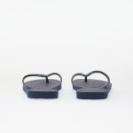 Tenisky Havaianas Top Navy Blue 2 EUR 45/46
