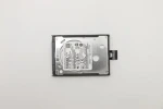 Lenovo 1 TB / Interný pevný disk / 2,5" / SATA (01LX027)