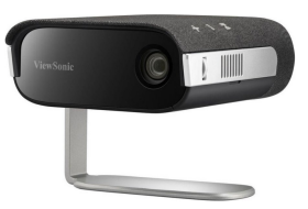 ViewSonic M1X LED