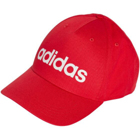 Čiapka adidas Daily Cap IY5416 Dospělí M/L