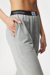 Dámske nohavice JOGGER 000QS6943E CC4 Calvin Klein