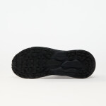 Tenisky Hoka® M Challenger 7 GTX Black/ Black EUR 44 2/3