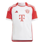Adidas Bayern Mníchov Domáci dres IB1480 128