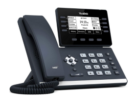 Yealink T53