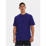 Pánske tričko M 1326799-468 - Under Armour XL