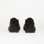 Tenisky Altra M Timp 6 Gtx Black/ Black EUR 46.5
