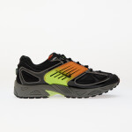Tenisky Nike Air Pegasus Wave Black/ Black-Flat Pewter-Safety Orange EUR 42.5