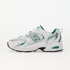 Tenisky New Balance 530 White EUR 41.5