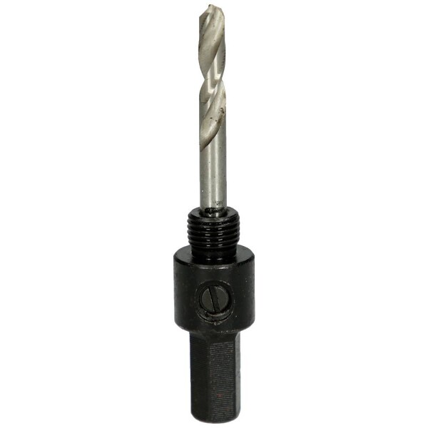 KS Tools 129.5503 1295503 Adaptér 1 ks; 1295503