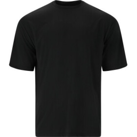Pánske tričko Virtus ROGER 2XL