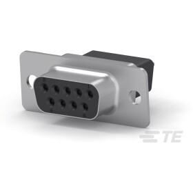 TE Connectivity 745183-1 1 ks Tube; 745183-1