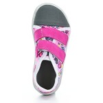 Jonap Airy srdiečka slim barefoot topánky 24 EUR