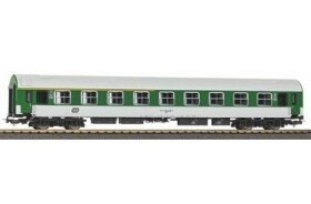 Piko 52433 Dieselová lokomotíva BR 720 Hektor ČSD IV AC