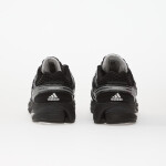 Tenisky adidas Adistar Control 5 Core Black/ Ftw White/ Carbon EUR 42 2/3