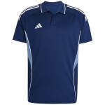 Adidas Tiro 25 Competition Polo M JY1811 pánske tričko 2 XL