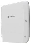 Mikrotik