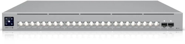 Ubiquiti UBNT Pro XG 24 PoE switch