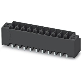 Printed-circuit board connector DMCV 1,5/ 5-G1F-3,5-LR P20THR 1787425 Phoenix Contact; 1787425