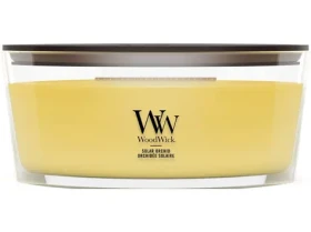 Woodwick Solar Orchid sviečka loď (5038581182988)