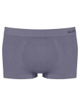 Pánske boxerky GO Smooth Hipster C2P - Sloggi kombinace černé (M014) 00XL