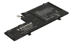 2-Power OM03XL náhradné batérie pre EliteBook x360 1030 G2 / 4935mAh / 57Wh / 11.55V (CBP3664A)